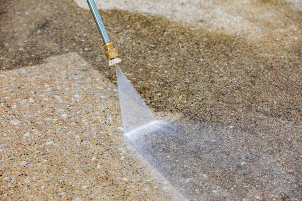 Best Playground Equipment Cleaning  in Riverdale Park, CA